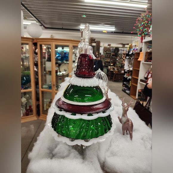 🎉 Live Share Show Notification 🎉 - Picture 13 of 17